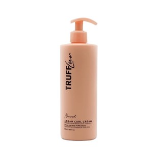 Picture of TRUFFLUV ARGAN CURL CREAM